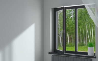 Alternative à la clim : un système anti-bruit pour laisser la fenêtre ouverte