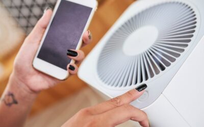 5 astuces pour bien choisir son climatiseur sans tuyau